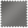 Orion (Blackout), Comet Grey - Loft Blind